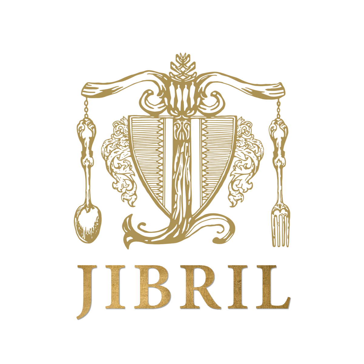 JIBRIL SS15 - JIBRIL Restaurant Group