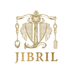 JIBRIL SS15 - JIBRIL Restaurant Group