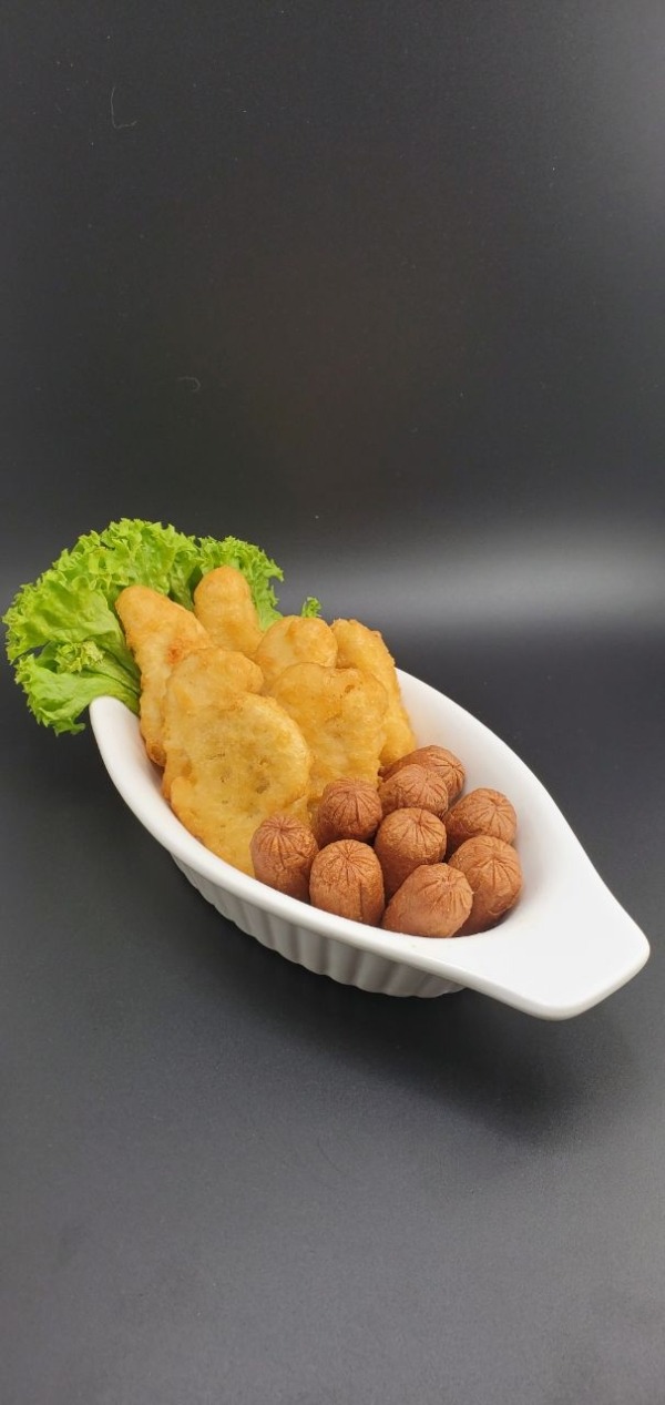 NUGGET-N-SAUSAGES-KIDS-