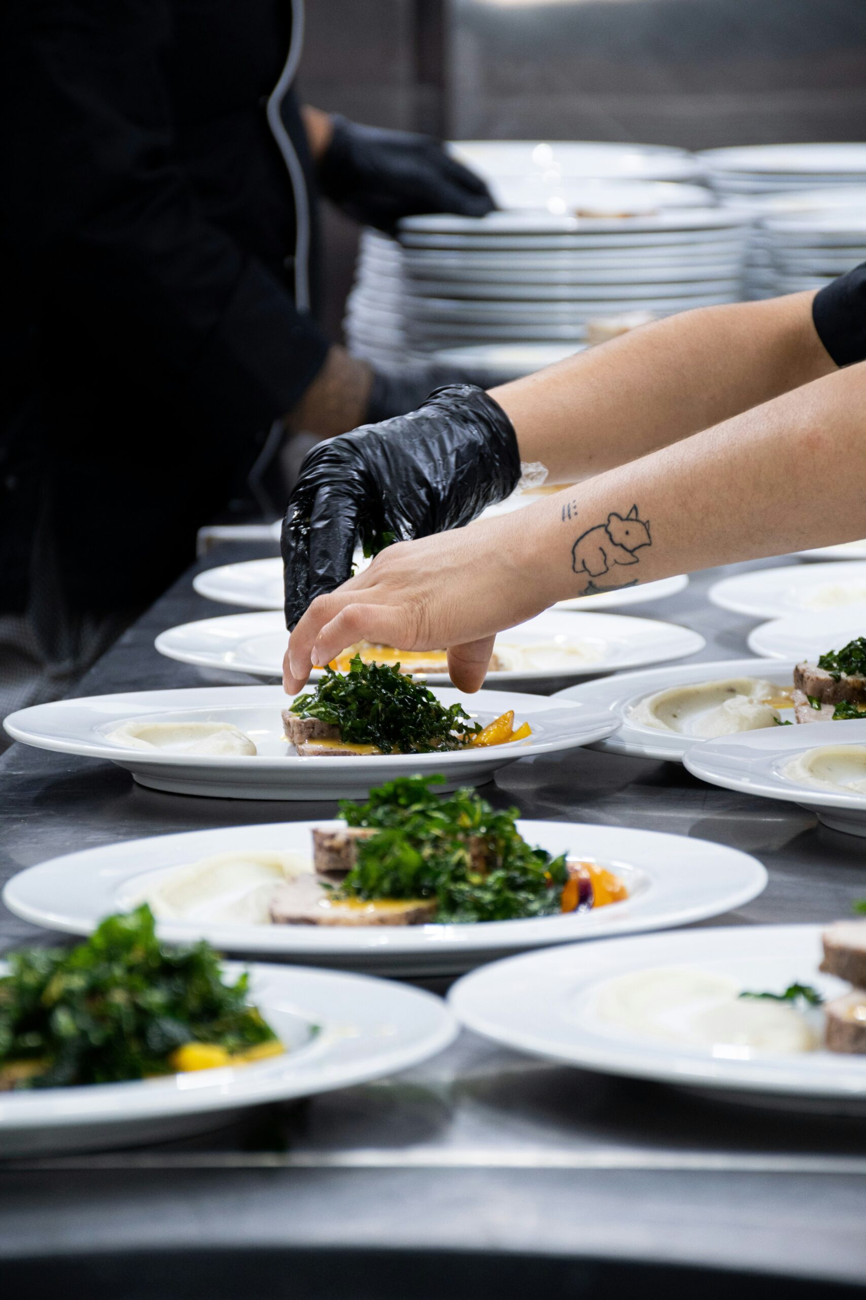 gastro-editorial-Rp0KQRcQfDc-unsplash